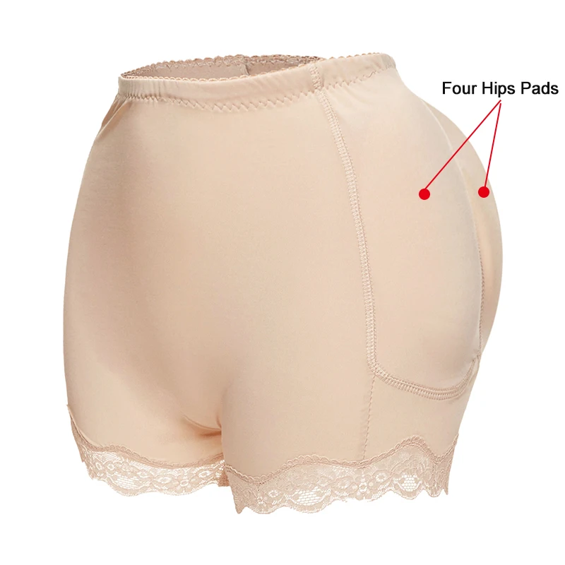 Подтяжка ягодиц подтяжка бедер повышение яркости тела формирование живота