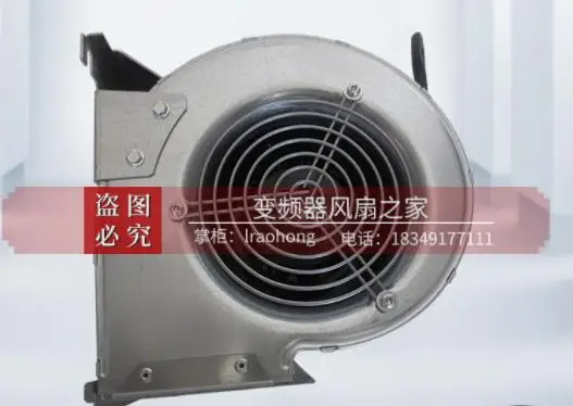 D2D146-BG03-14 инвертор ATV71-ATV61 серии M2D068-GA fan | Электроника