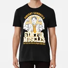 Тренажерный зал для мышц-офисная футболка для офиса Dunder Mifflin Dwight Tv Show Scranton Schrute тренажерный зал мышцы