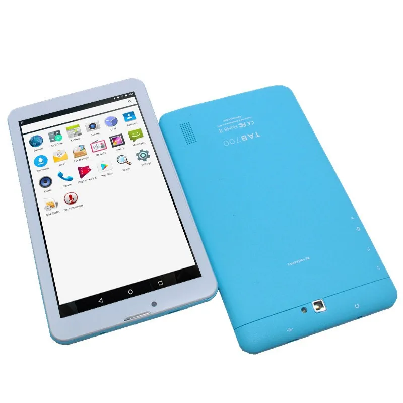 OTG windows 8 1 планшетный ПК Bild в 3g 10 дюймов 1280 × 800 ips ram Гб rom 16 многоязычный