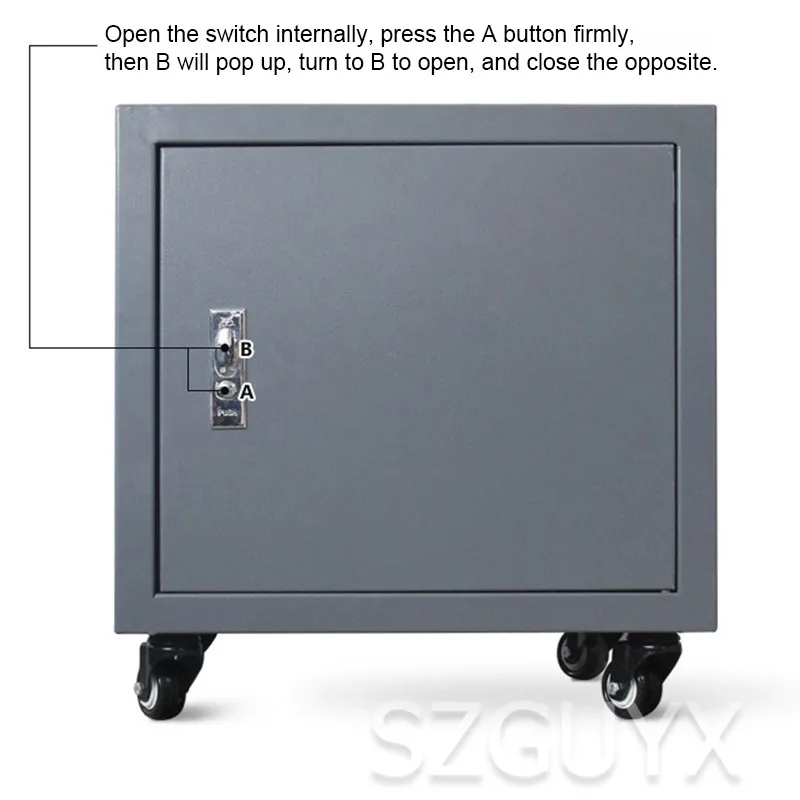 Трехфазный сухой изоляционный трансформатор от 380 В до 220 200 инструмент