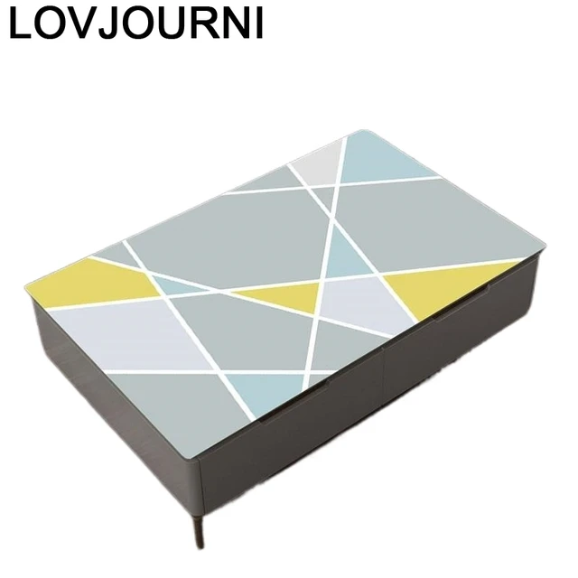 Weeding Decoration For Wedding Rectangular Rectangulaire Tafelkleed Rechthoekige PVC Cover Tablecloth Nappe Manteles Table Cloth