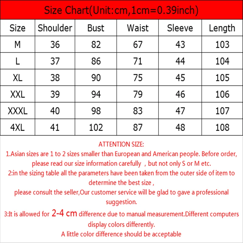 

Dress Summer 2020 Vintage Elegant Party Midi Dress Women Clothes Ladies Dresses Embroidery Sexy Women Dress Vestidos