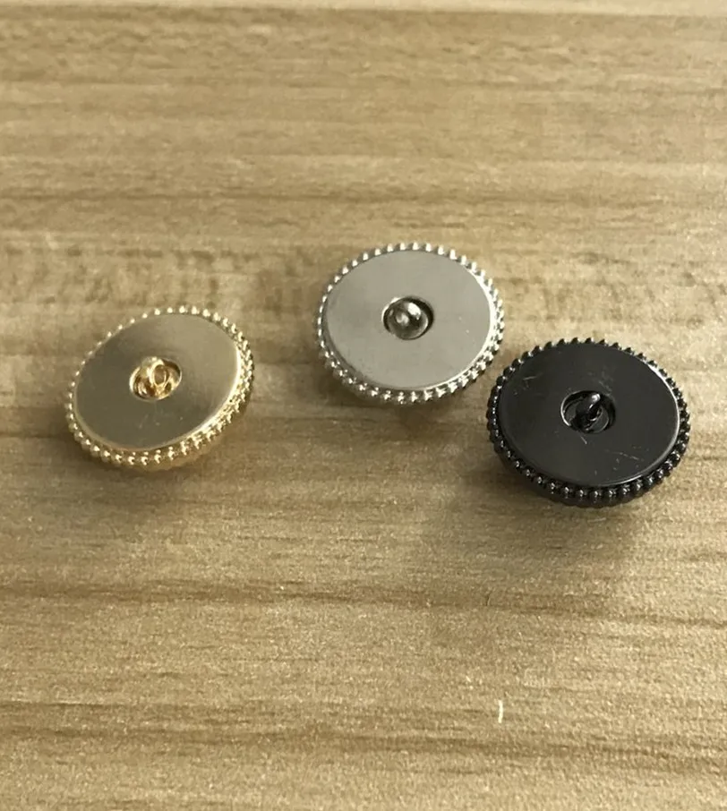 2019 г. пуговицы Стразы со снежинками и стразами для роскошного Кашемирового