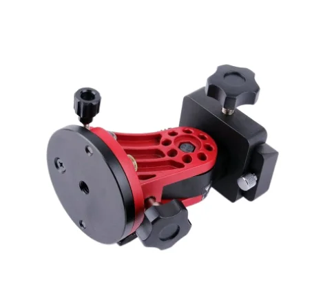 SkyWatcher искусственный экваториальный инструмент для крепления AZ-GTi Star Adventurer