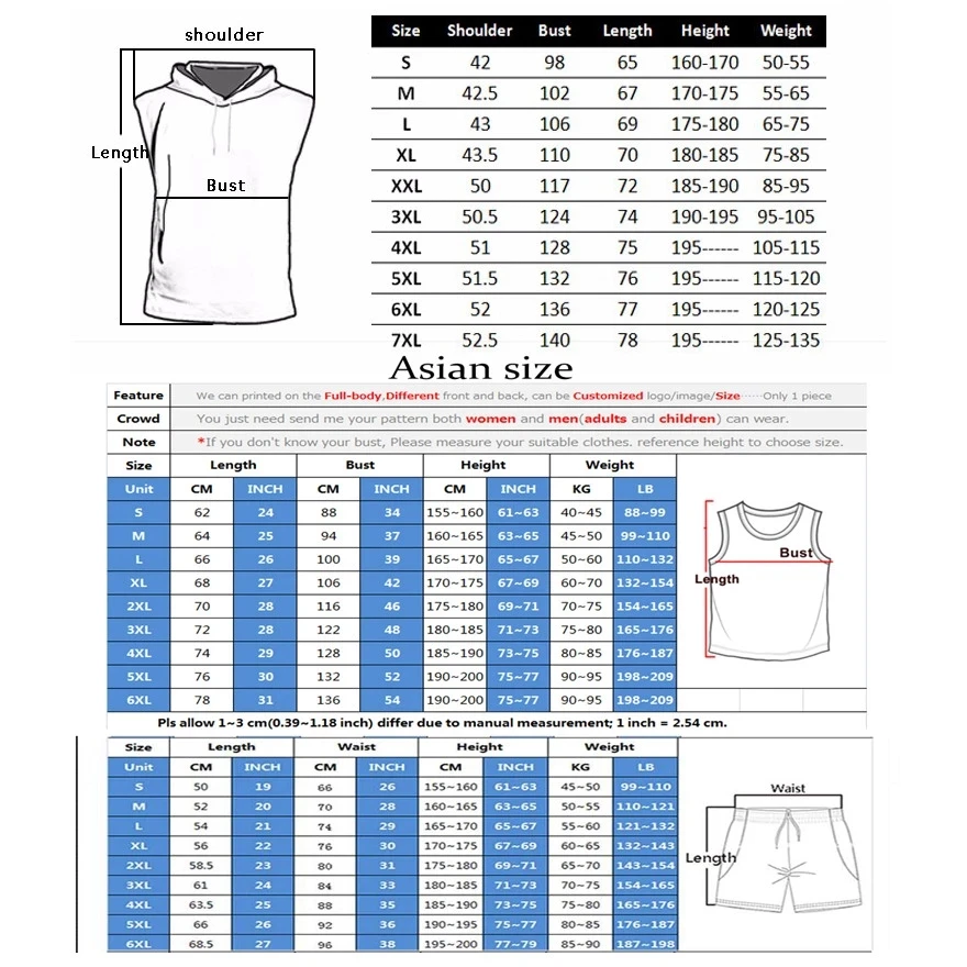Мужские летние комплекты S-6XL роскошный 3d жилет без рукавов с цветочным принтом в