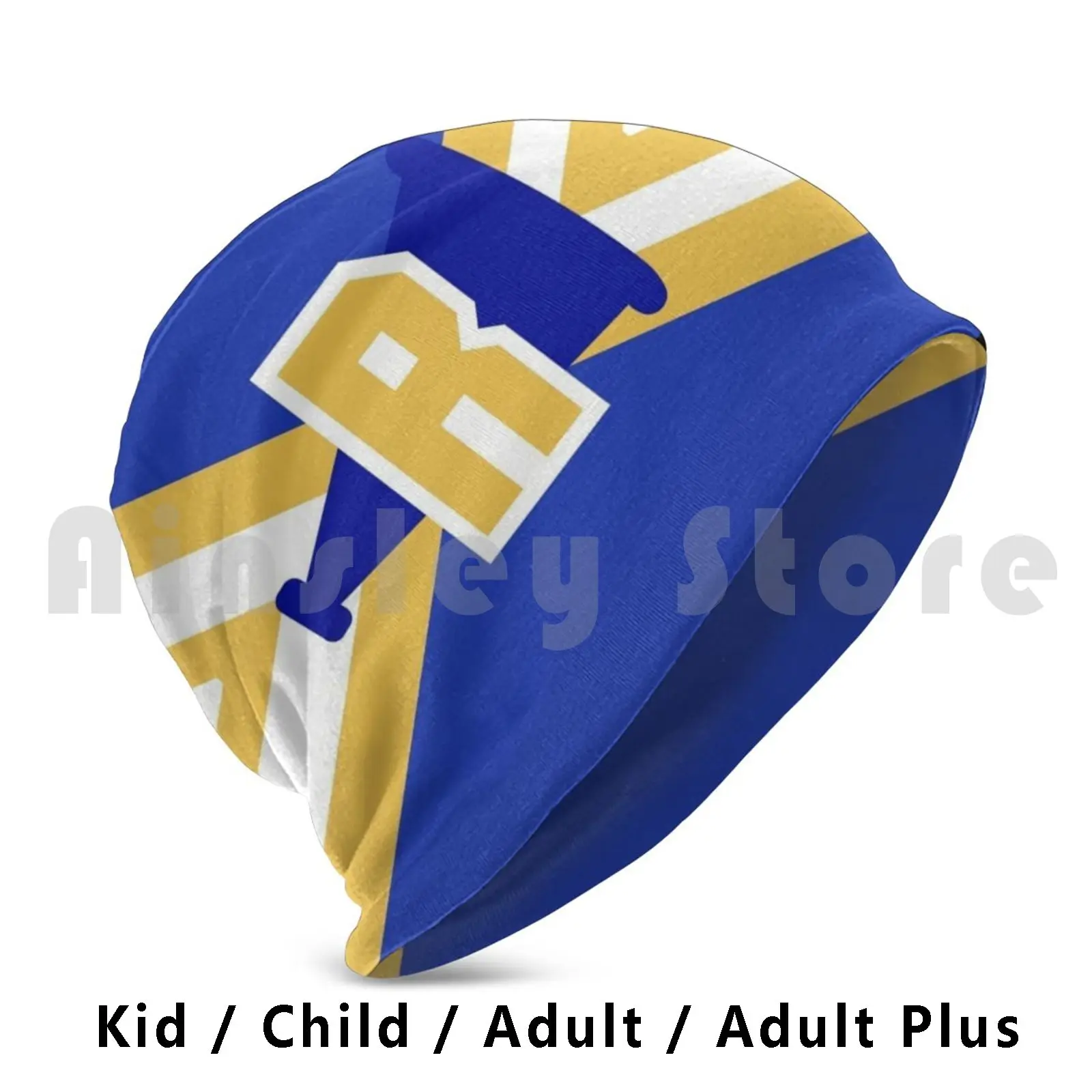 Шапочки для чирлидеров Riverdale Vixens пуловер Удобная шапка ривердэйл виксенс Ронни