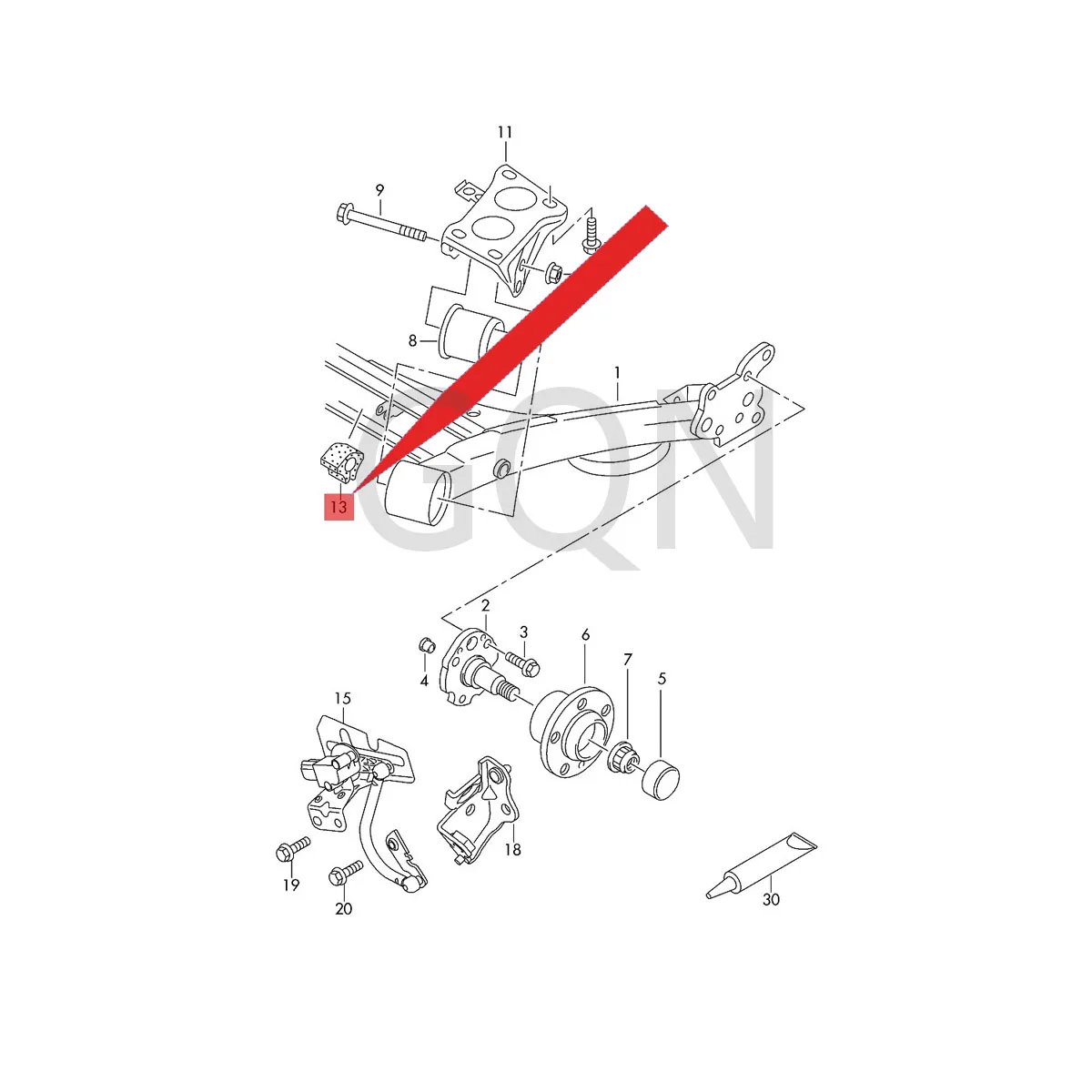 

Rubber bearing Vol ksw age nNe wBe etl eCl asi coJ ett aCo rra doD erb yPo loC las sic Sav eir oBe etl eCa br io