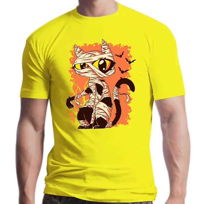 

New Ramen Art Wood Strange Man Japan Aesthetic Vaporwave Otaku Fashion Summer Men's Loose T Shirt