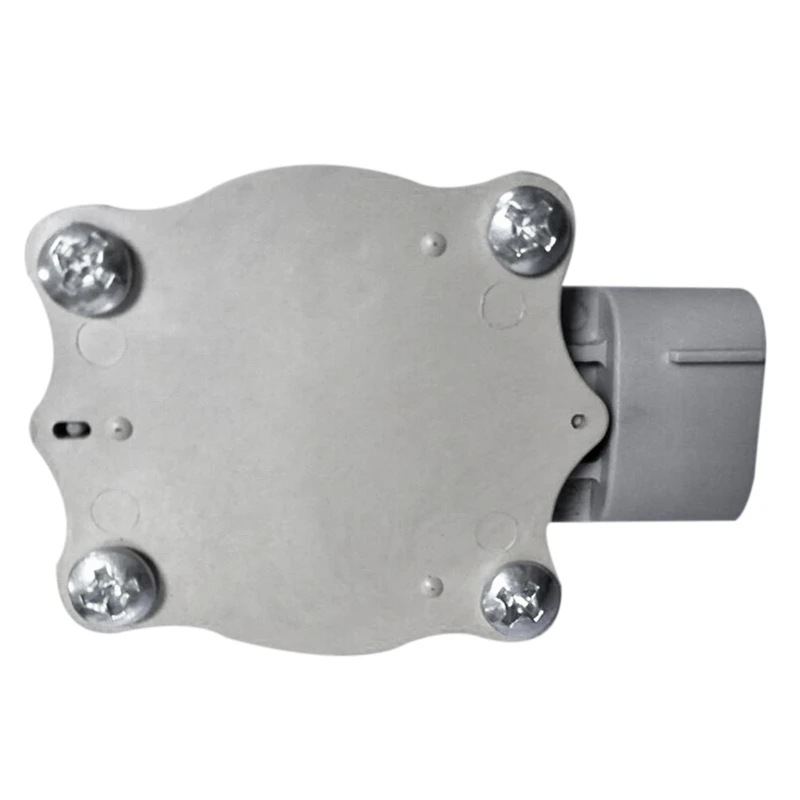 Датчик уровня автомобильной фары датчик высоты кузова для Lexus/Toyota/Mazda Rx-8 8940748020