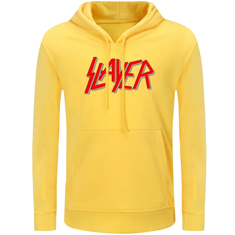 

Straight Outta Compton N.W.A Ice Cube MC Ren Eazy-E Womens Ladies Graphic Hoodie Sweatshirt Strings Hooded Top Pullover