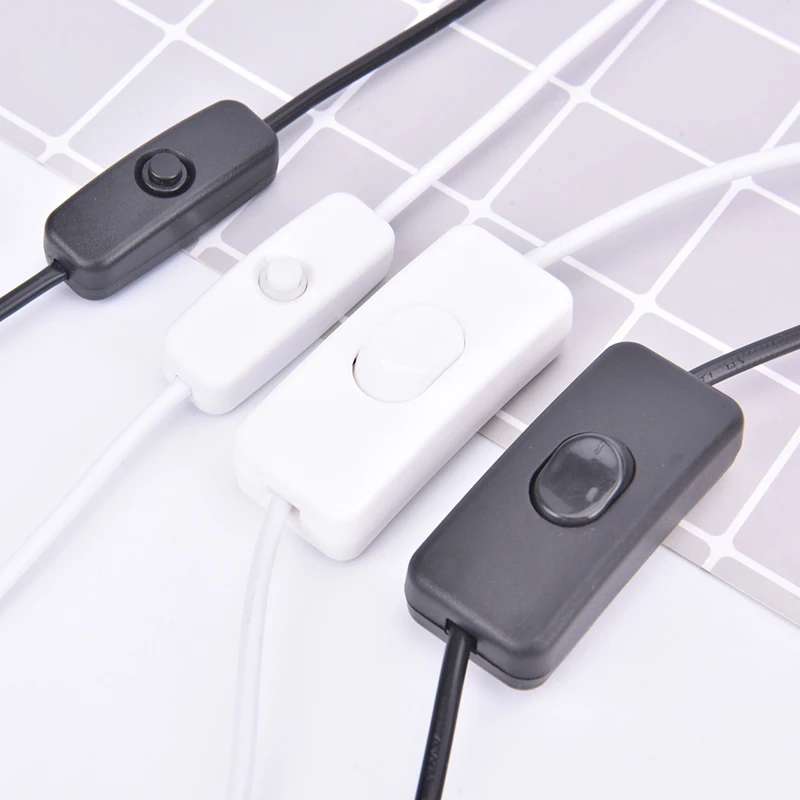 Переключенный Удлинительный кабель Mini USB (miniUSB)/свинцовый M-F встроенный