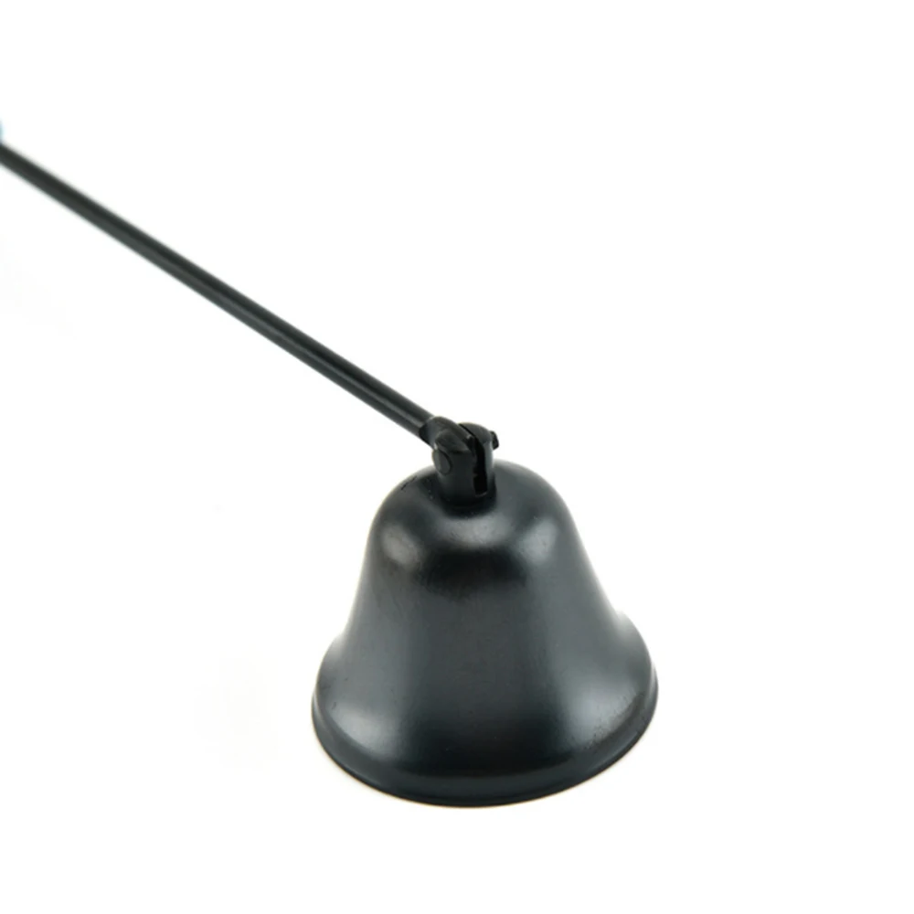 3 шт./компл. инструмент из нержавеющей стали для зажима крючков стальной триммер