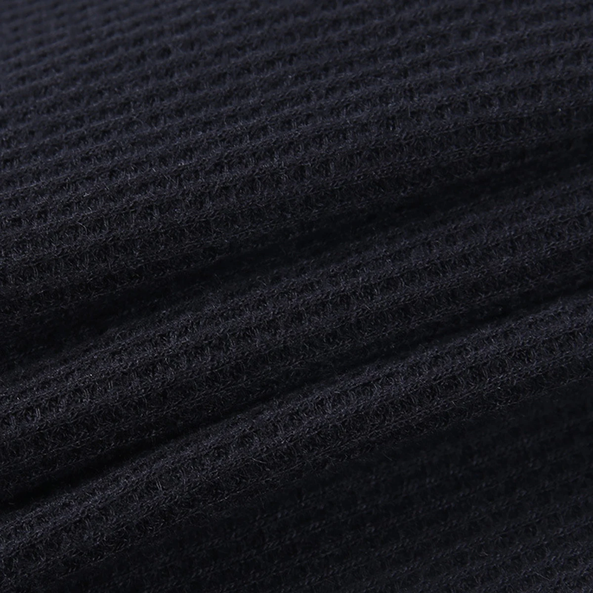 Женский сексуальный топ без рукавов с пуговицами летний однотонный для