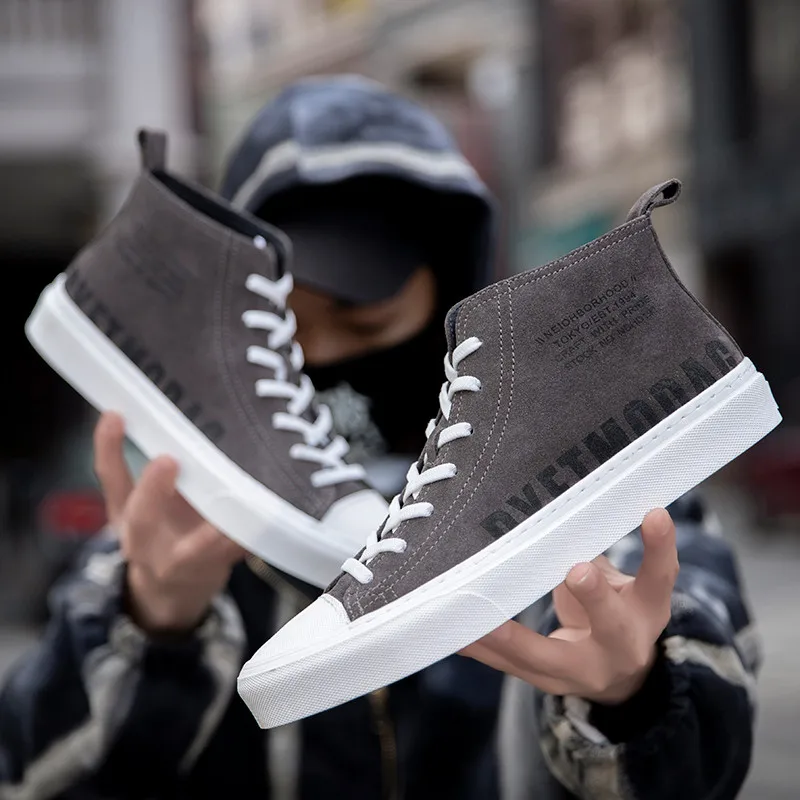 

Мужские повседневные туфли для джентльменов, для вечеринок, мужские деловые Роскошные шлепанцы для вождения, светильник Нескользящие на пл...