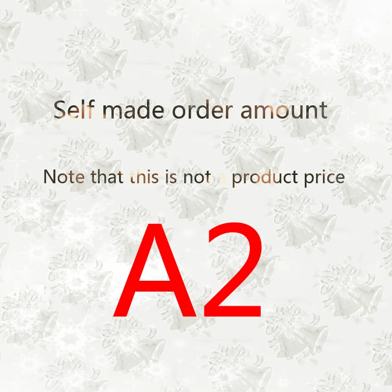 

A2 Korean wave personality temperament collarbone necklace fashion inset horse eye stone letters women cool choker