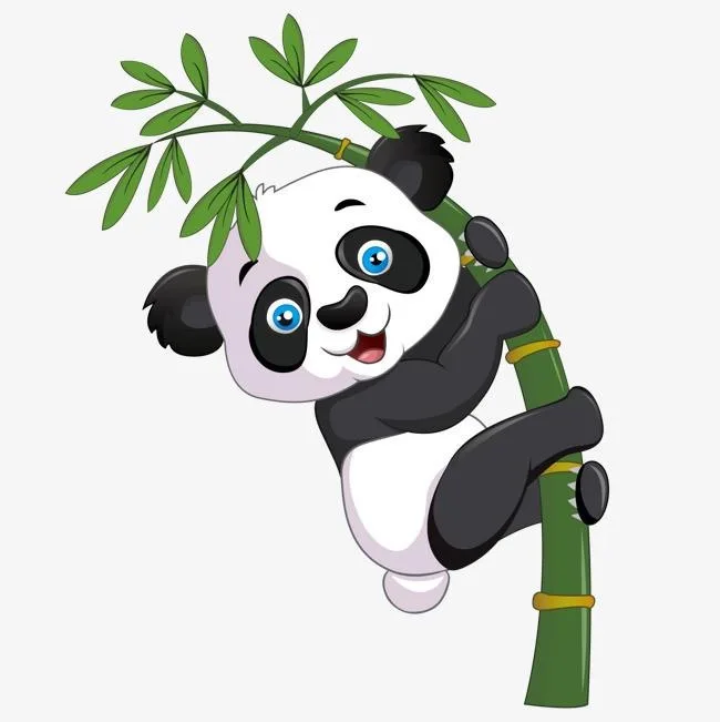 

Beautiful portrait necklace