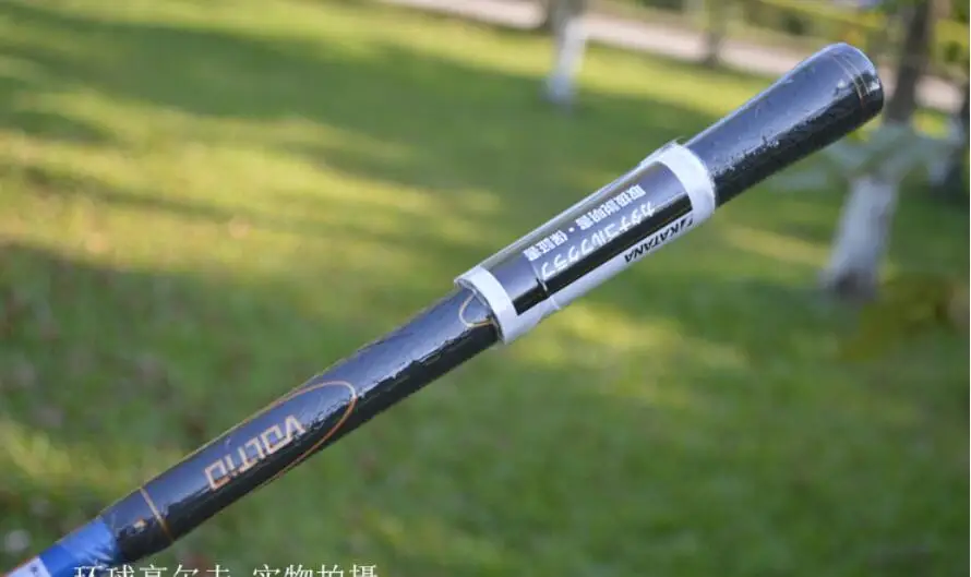 

New mens Golf clubs driver KATANA VOLTIO NINJA Golf driver 9.5 10.5 loft Graphite shaft flex driver clubs Free shipping