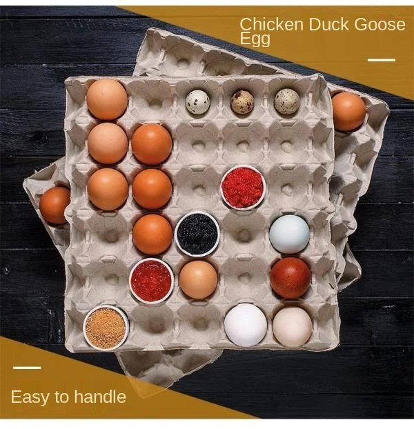 Ручной нож для яиц многофункциональный измерительный мяч из нержавеющей стали