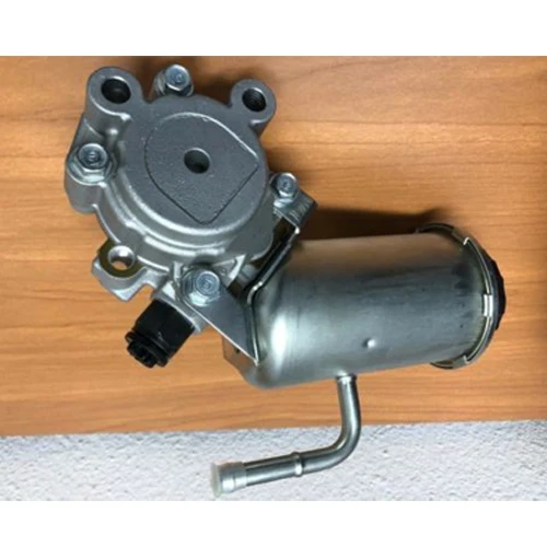 Насос гидроусилителя руля для TOYOTA LAND CRUISER PRADO 3 4 3400 VZJ90 VZJ95 OEM:44320-60270 | Автомобили и