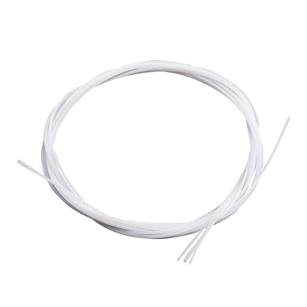 Струны для укулеле Nylon Ukelele Uke String Для 21 дюймового сопрано/23 концерта/26 дюймовый