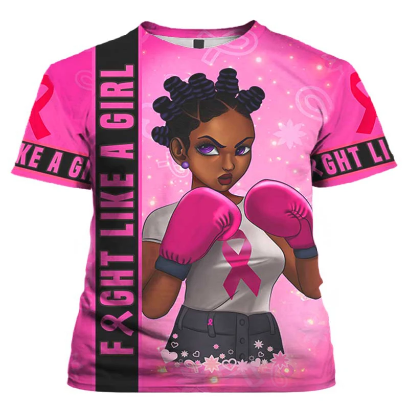 

New Dropshipping 3D Full Printing Sport Cartoon Fashion Usa Big Size Women Clothing Short Sleeve T Shirts