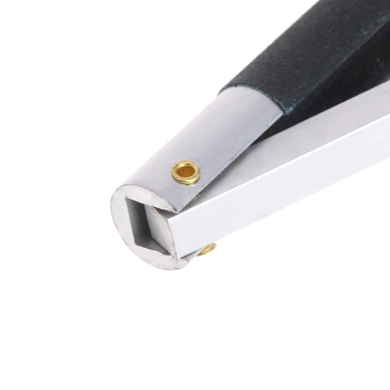 

Polishing Sandpaper Jewelry Care Repair Tools Grinding Buffering Plastic Stick