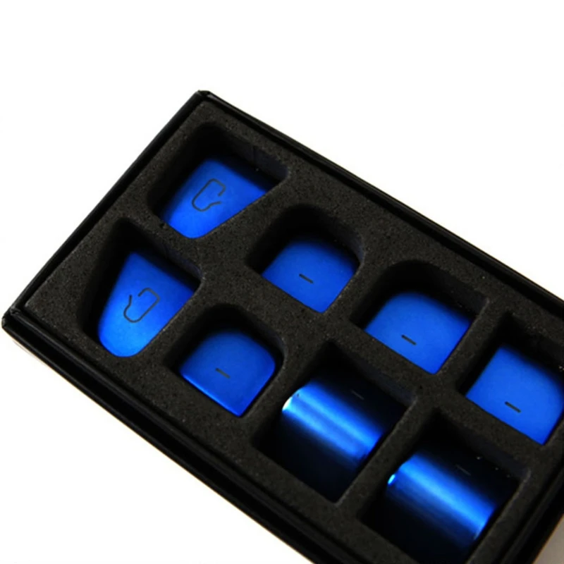 

Наклейка-напоминание на дверную ручку салона автомобиля, украшения с двухсторонней лентой, совместимая с моделями 3 Y 2021