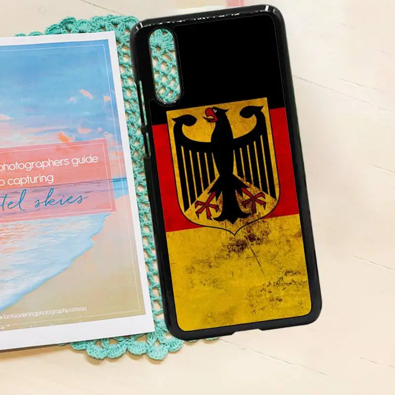 

England British Uk Union Jack Flag high quality luxury Phone CasePC for iPhone 11 12 pro XS MAX 8 7 6 6S Plus X 5S SE 2020 XR