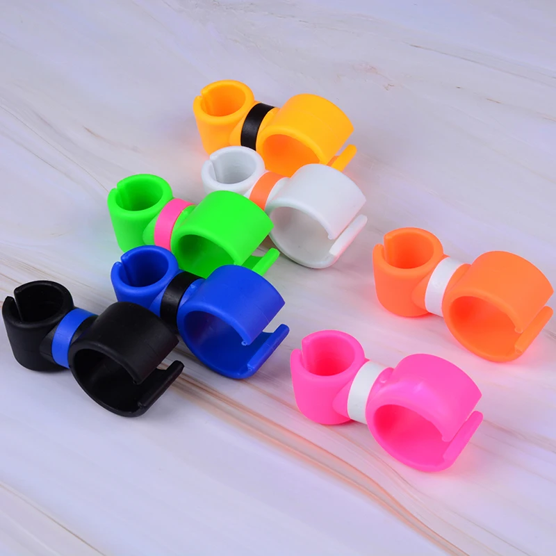 360 градусов Универсальный вентиляционное отверстие крепление на руль велосипеда