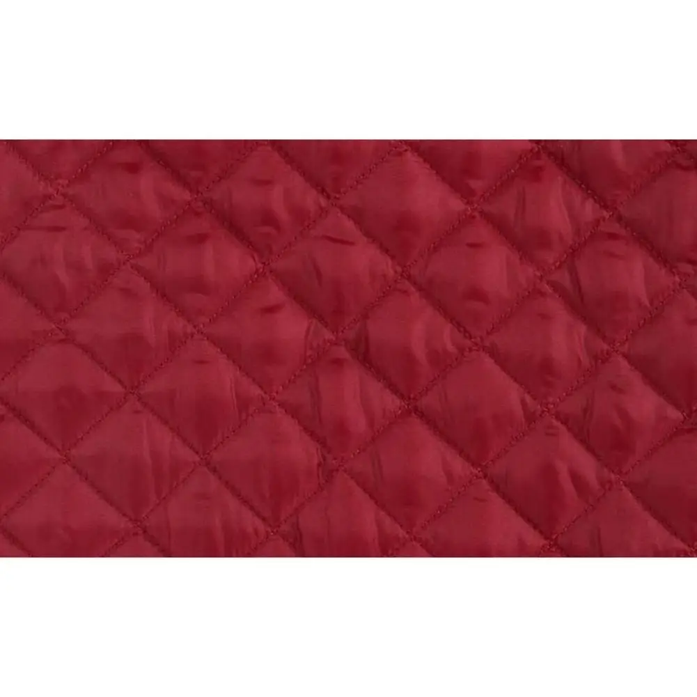 

Dustproof Waterproof Cloth Quilted Blender Cover Organizer Bag for Kitchen Mixer-35