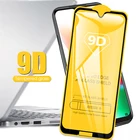 Защитное стекло для Motorola G7 power, закаленное стекло для Moto G7 G6 Play G 7 6 Plus G7Power G7Play, защитная пленка для экрана