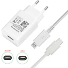 Зарядный кабель для Xiaomi Redmi Note 9 8T, 5 В, 2 А