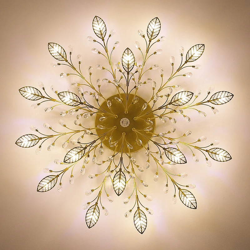 

nordic led ceiling light hallway lamp LED ceiling lamp Bedside Aluminum cafe hotel lighting light home decoration