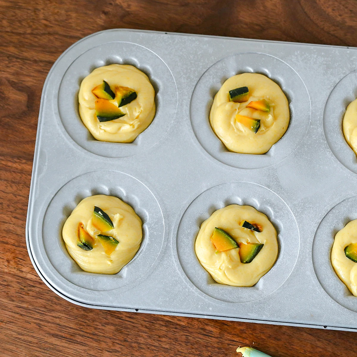 Металлическая Форма для торта оболочка Кондитерская посуда форма выпечки