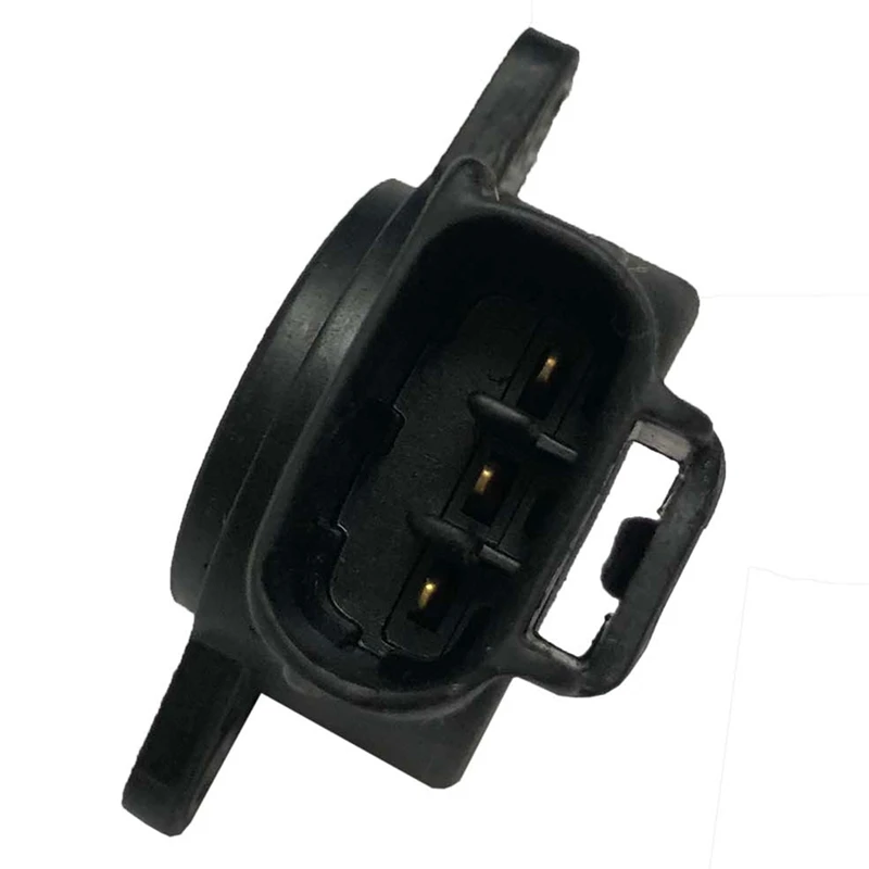 

2PCS Throttle Position TPS Sensor 89452-97402 Throttle Position Sensor for TOYOTA AVALON/CAMRY/COROLLA Automobiles