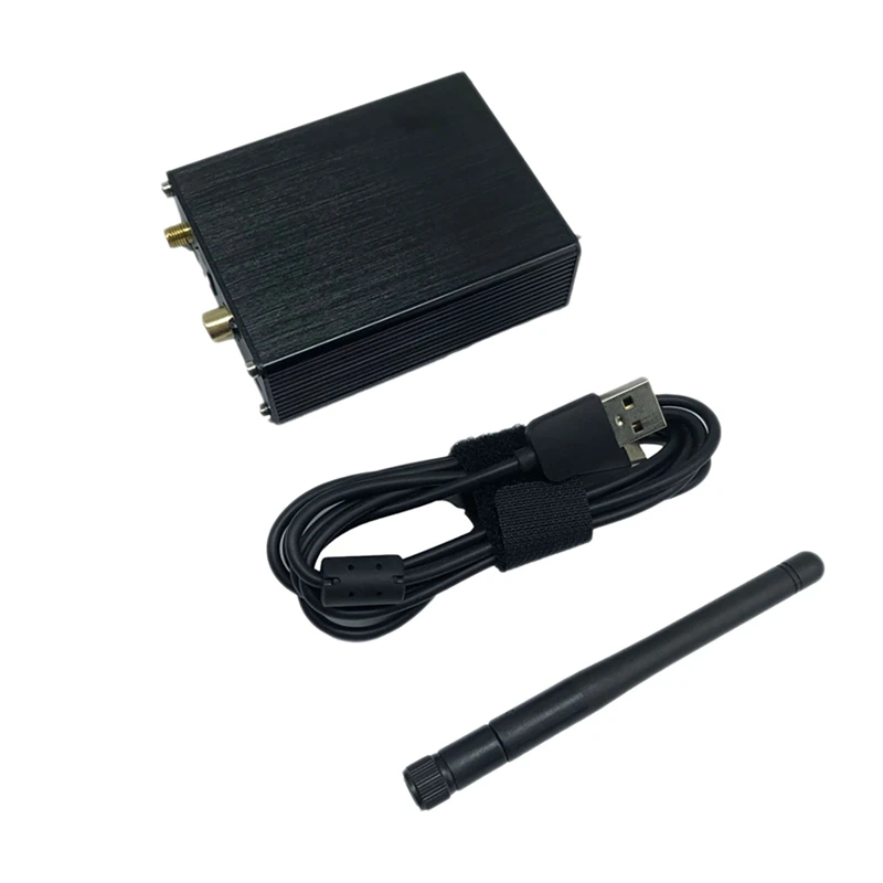 

Bluetooth Receiver Amplifier BTS2 CSR8675 Bluetooth 5.0 APTX-HD Power U Disk Receiver Optical Coaxial Digital Output