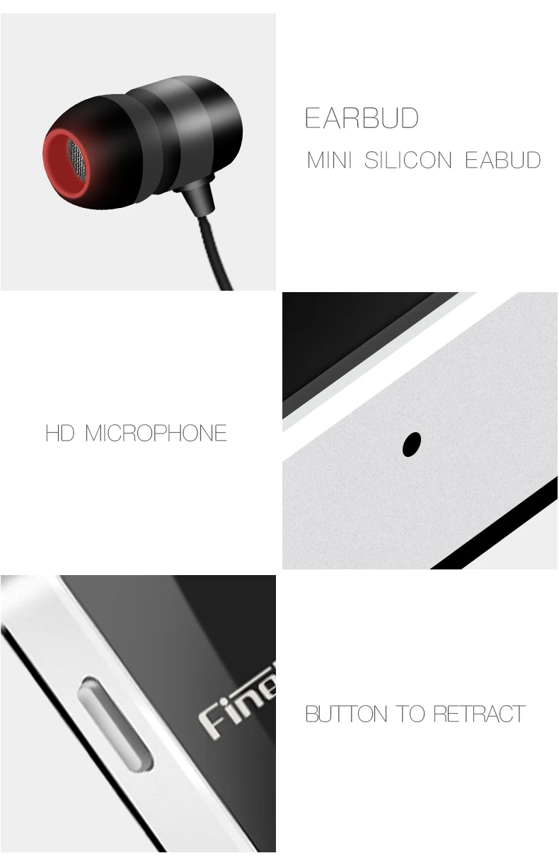 Fineblue i-X9 Bluetooth V5.0 наушники беспроводные наушники стерео Спортивные Беспроводные наушники-вкладыши гарнитура звонок Вибрация оповещения