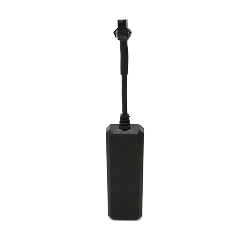 Забавный Авто LK gps LK710C отслеживание в реальном времени 2G gsm gps трекер для транспортное средство машина 9V~ 120V высокое рабочее напряжение gps трекер