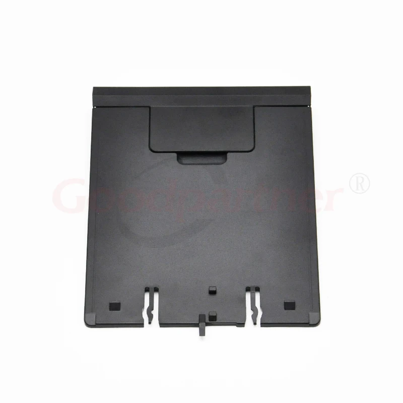 1 х бумажный выходной штабелер для EPSON XP 101 104 105 200 201 204 300 332 333 334 335 337 400 401 402 403 404 405 406