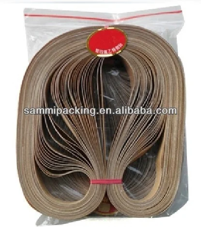 50 шт./лот 810*15 мм герметизация ремня для FR 810 запаечная машина|belt belt|belt gearbelt for bag |