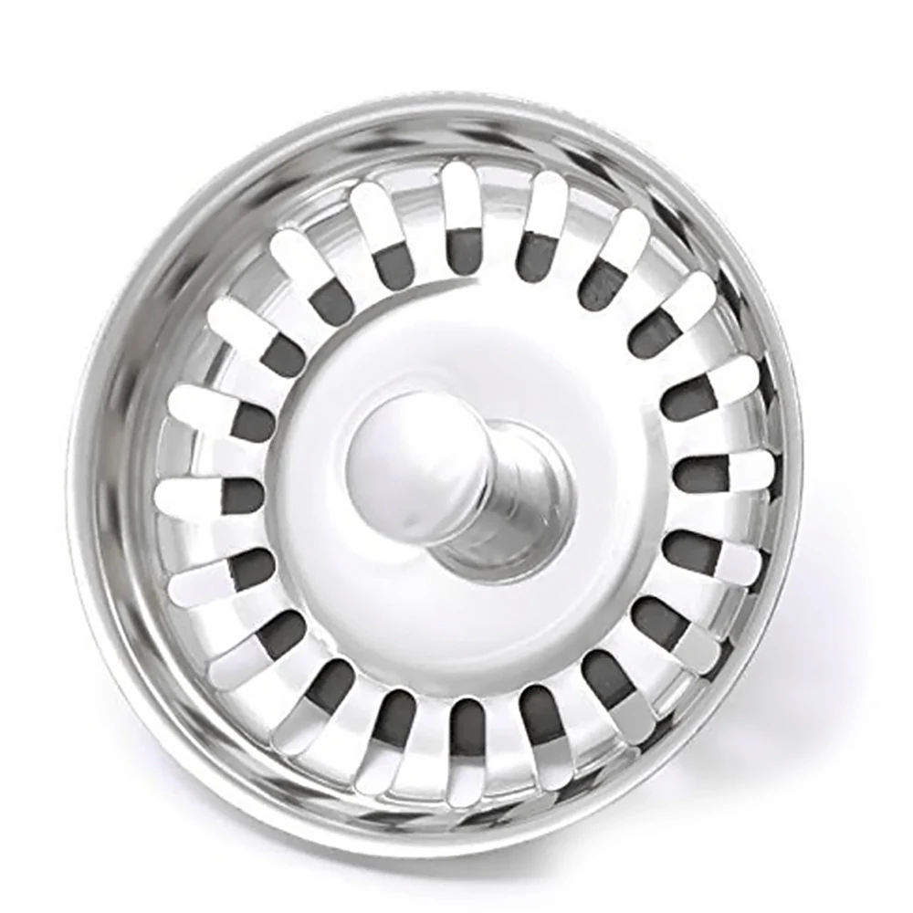 79 3 мм ситечко для раковины в ванной комнате пробка воды из нержавеющей стали