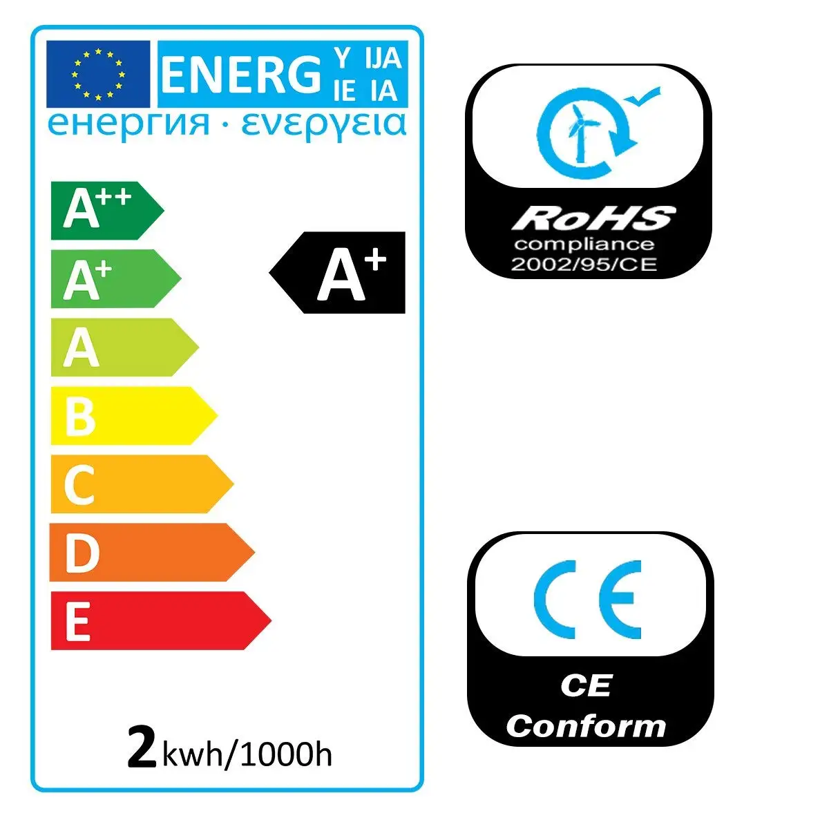 Светодиодные светильник пы G9 2 Вт галогенные эквивалентные 25 холодный белый свет