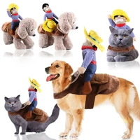 puppy clothes small dog winter dog cat costume puppy clothes vest shirt chihuahua clothing jacket pet transformation clothes