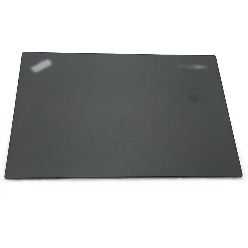 Оригинальная задняя крышка для ноутбука Lenovo ThinkPad X1 Carbon Gen 2 04X5566 00HN934 Non-Touch/04X5565 00HN935