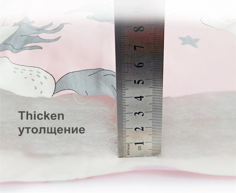 Подушка для детской коляски с подушкой, хлопковый коврик для коляски, коврик для сиденья, аксессуары, подушка для детской коляски, мягкое теплое сиденье для коляски