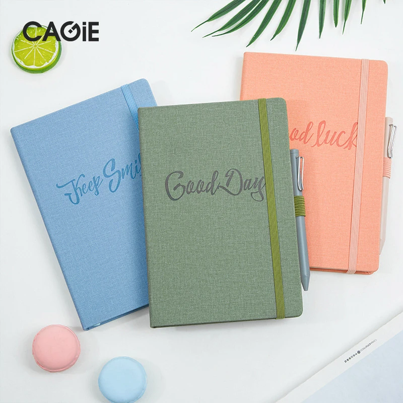 Креативный блокнот A5 со свежими кружевами портативный Kawaii милый дневник