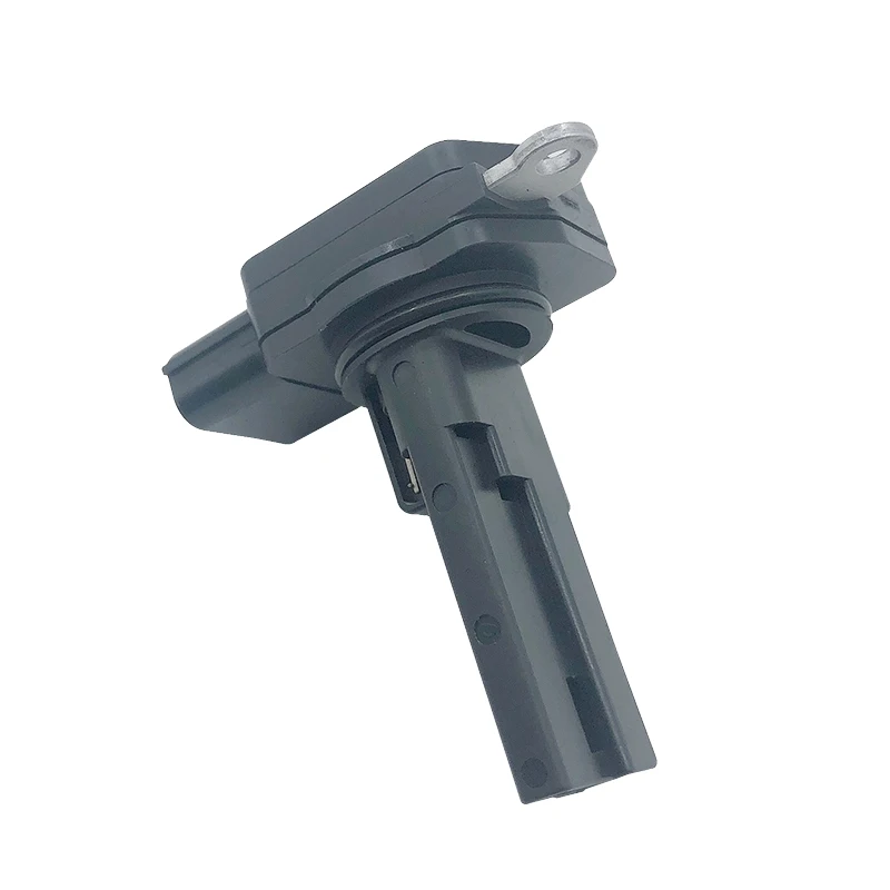Новый датчик массового расхода воздуха 37980-RTA-003 для Honda Civic Element CR-V 2 0/2.4L 2006-2011 197400-5012