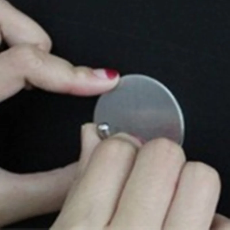 Двусторонняя клейкая лента из нержавеющей стали самоклеящиеся крючки для ванной