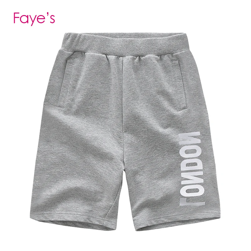 Шорты для мальчиков 6-15 лет | Детская одежда и обувь